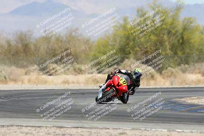 media/Apr-19-2025-CVMA (Sat) [[586b59ad56]]/Race 5-Amateur Formula Middleweight/